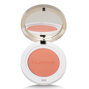 Joli Blush - # 07 Cheeky Peach