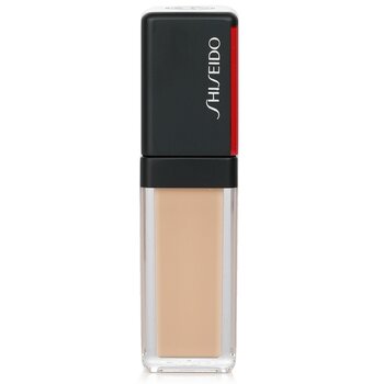 Synchro Skin Self Refreshing Concealer - # 202 Light (Golden Tone For Light Skin)