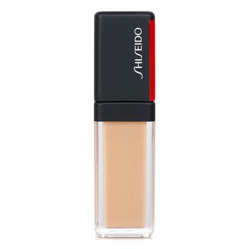 Synchro Skin Self Refreshing Concealer - # 203 Light