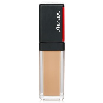 Synchro Skin Self Refreshing Concealer - # 302 Medium (Balanced Tone For Medium Skin)