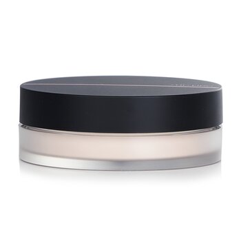 Synchro Skin Invisible Silk Loose Powder - # Matte