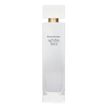 White Tea Wild Rose Eau De Toilette Spray