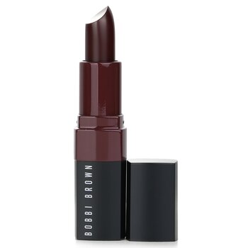 Crushed Lip Color - # Blackberry