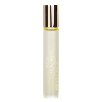 Aromatherapy Associates Relax - Deep Relax Roller Ball