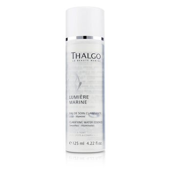 Thalgo Lumiere Marine Clarifying Water Essence