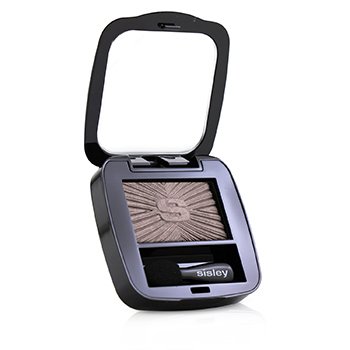 Sisley Les Phyto Ombres Long Lasting Radiant Eyeshadow - # 15 Mat Taupe