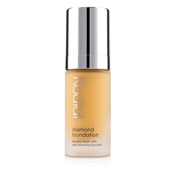 Rodial Diamond Foundation - # 30