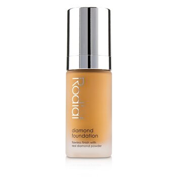 Rodial Diamond Foundation - # 60