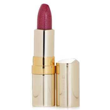 KISS ME KISS ME FERME Proof Creamy Rouge - # 51