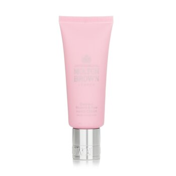 Molton Brown Delicious Rhubarb & Rose Hand Cream