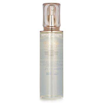 Cle De Peau Hydro-Clarifying Lotion N