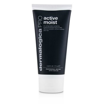 Active Moist PRO (Salon Size)