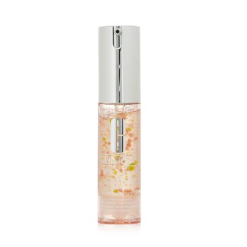 Moisture Surge Eye 96-Hour Hydro-Filler Concentrate