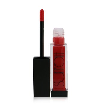 Surratt Beauty Lip Lustre - # Flamant (Bright Coral)