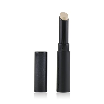 Surratt Beauty Surreal Skin Concealer - # 2 (Fair To Light With Neutral Undertones) (Unboxed)