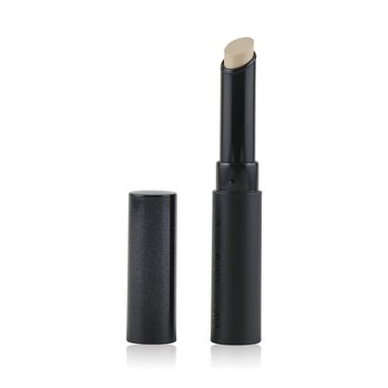 Surreal Skin Concealer - # 3 (Light With Neutral Undertones)