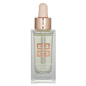 Givenchy LIntemporel Firmness Boosting Oil