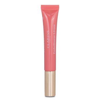 Natural Lip Perfector - # 05 Candy Shimmer