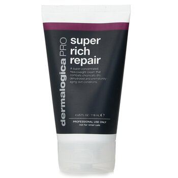 Dermalogica Age Smart Super Rich Repair PRO (Salon Size)