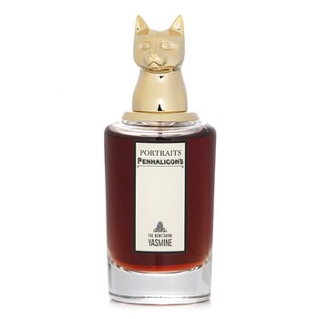 Penhaligons Portraits The Bewitching Yasmine Eau de Parfum Spray