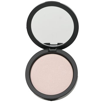 Youngblood Light Reflecting Highlighter - # Quartz