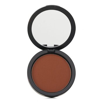 Defining Bronzer - # Truffle