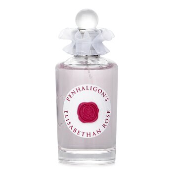 Elisabethan Rose Eau De Parfum Spray