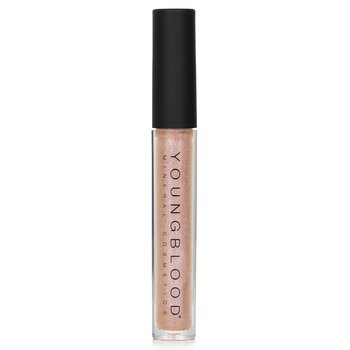 Youngblood Lunar Glitter Gloss - # Celestial