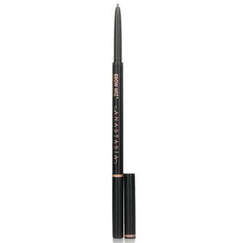 Brow Wiz Skinny Brow Pencil - # Blonde