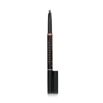 Brow Definer Triangular Brow Pencil - # Auburn