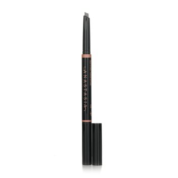 Brow Definer Triangular Brow Pencil - # Chocolate