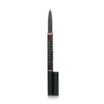 Anastasia Beverly Hills Brow Definer Triangular Brow Pencil - # Blonde