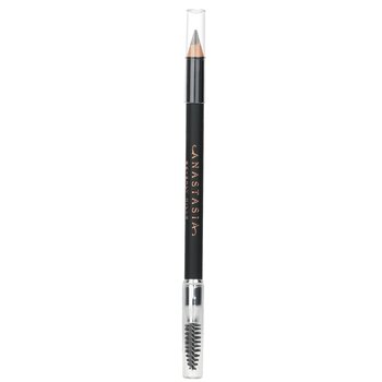 Anastasia Beverly Hills Perfect Brow Pencil - # Medium Brown