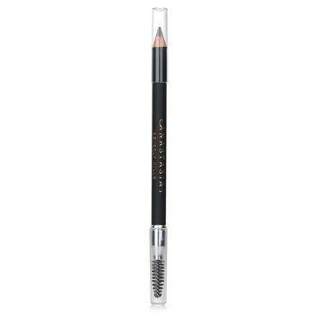 Anastasia Beverly Hills Perfect Brow Pencil - # Soft Brown