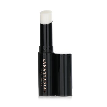 Lip Primer