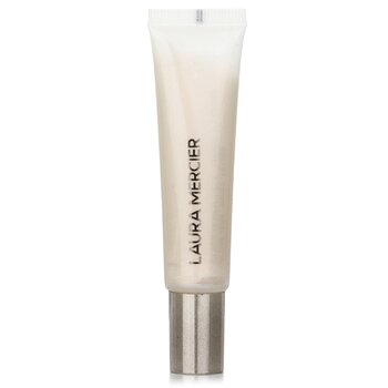 Laura Mercier Glace Touch Eye. Cheek. Lip Gloss - # Laissez-Faire