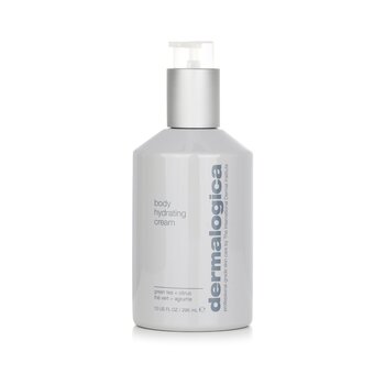 Dermalogica Body Hydrating Cream