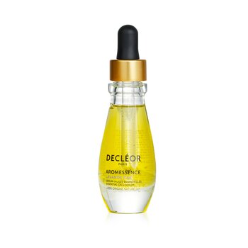 Lavende Fine Aromessence Essential Oils-Serum