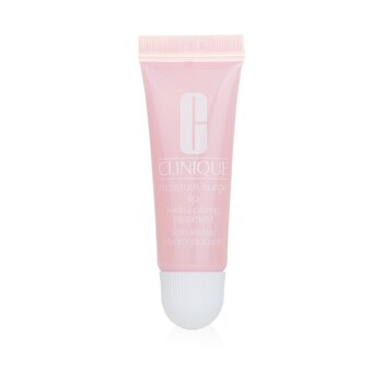 Clinique Moisture Surge Lip Hydro-Plump Treatment