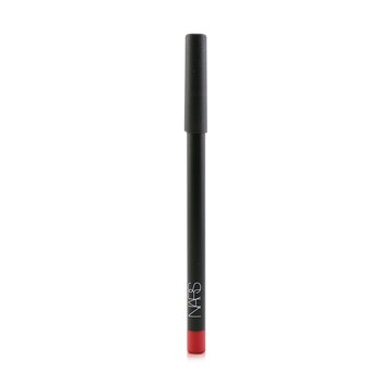 NARS Precision Lip Liner - # Porquerolles (Geranium)