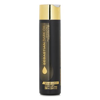 Sebastian Dark Oil Lightweight Conditioner