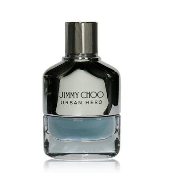 Urban Hero Eau De Parfum Spray