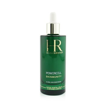 Powercell Skinmunity The Skin Reinforcing Serum