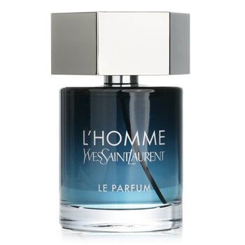 L'Homme Le Parfum Spray