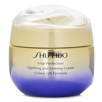 Vital Perfection Uplifting & Firming Cream