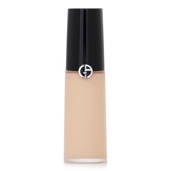 Giorgio Armani Luminous Silk Concealer - #2