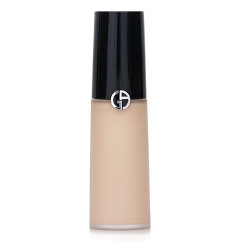 Giorgio Armani Luminous Silk Concealer - #3