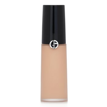 Giorgio Armani Luminous Silk Concealer - #4