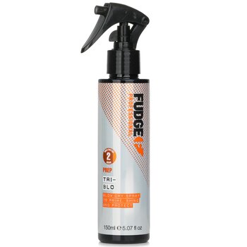 Style Tri-Blo (Prime, Shine and Protect Blow Dry Spray)