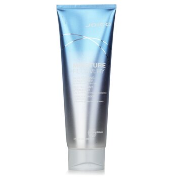 Joico Moisture Recovery Moisturizing Conditioner (For Thick/ Coarse, Dry Hair)   J152561